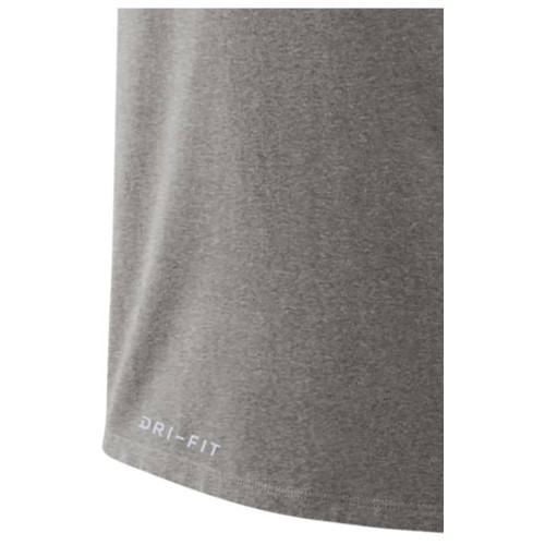NBA M NK DF N31 SS TEE